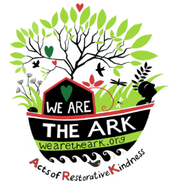 We are the Ark