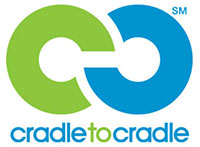 Cradle to Cradle Certification