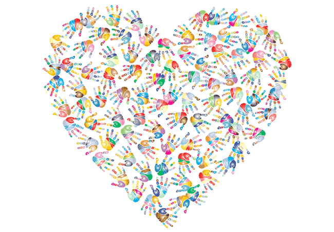 Volunteer Opportunities