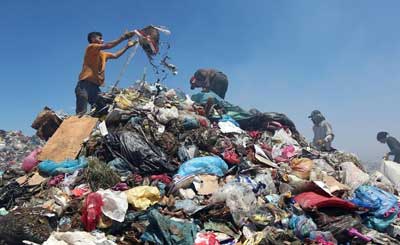 Top 4 Consumption Issues and Solutions