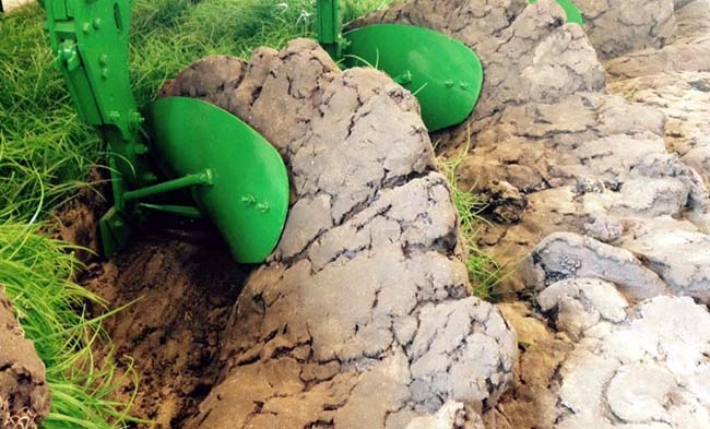 Top 8 Farming Issues and Solutions