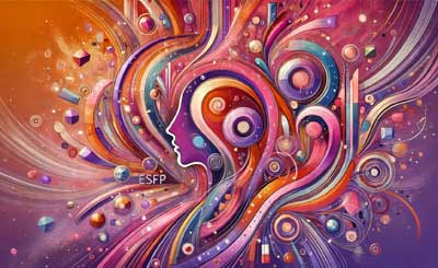 Green Career Guide for Myers Briggs MBTI ESFP Personality Type