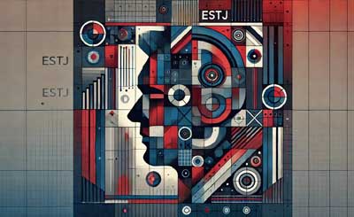 Green Career Guide for Myers Briggs MBTI ESTJ Personality Type