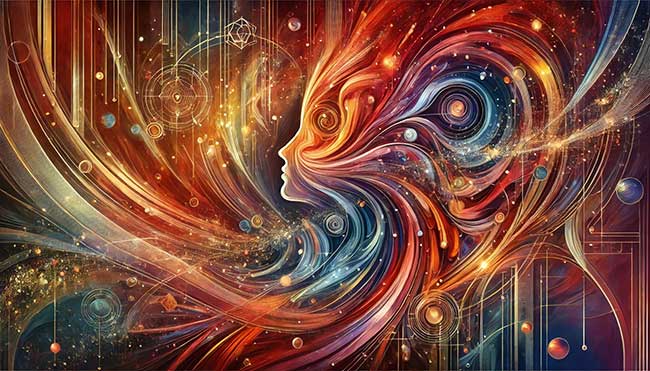 Myers Briggs (MBTI) ENFJ Green Career Advice