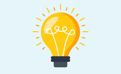 Take the Zero-Volt Challenge to Permanently Reduce Energy Use