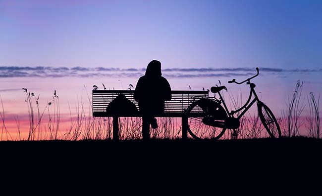 Sustainable Transportation Guide