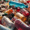 Support Better Waste Management to Protect Oceans