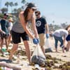 Group Cleanup