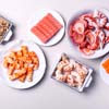 Choose Seafood Alternatives to Protect Oceans