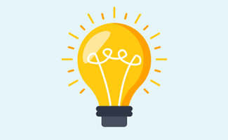 Advice for Saving Energy