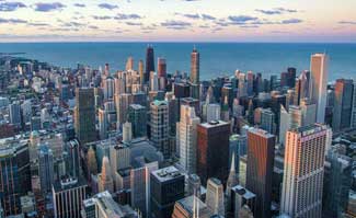 Top 4 Population Issues and Solutions
