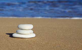 Quotes on Simplifying