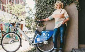 Sustainability Influencer Ideas: How to Promote Sustainable Practices