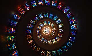 Spiritual Quotes: Quotes Offering Guidance on How to Grow Spiritually