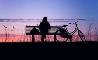 Sustainable Transportation Guide: Top Resources for Greening Your Commute