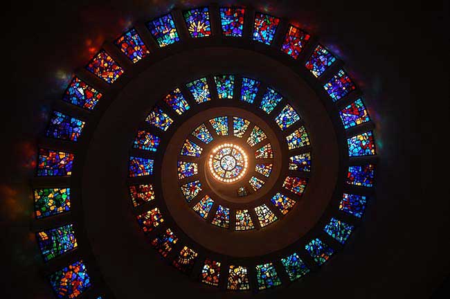 Quotes Offering Guidance on How to Grow Spiritually