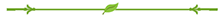 sustainability quotes