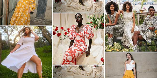 Eco Fashion News
