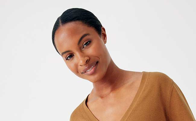 Sustainable Fabrics 